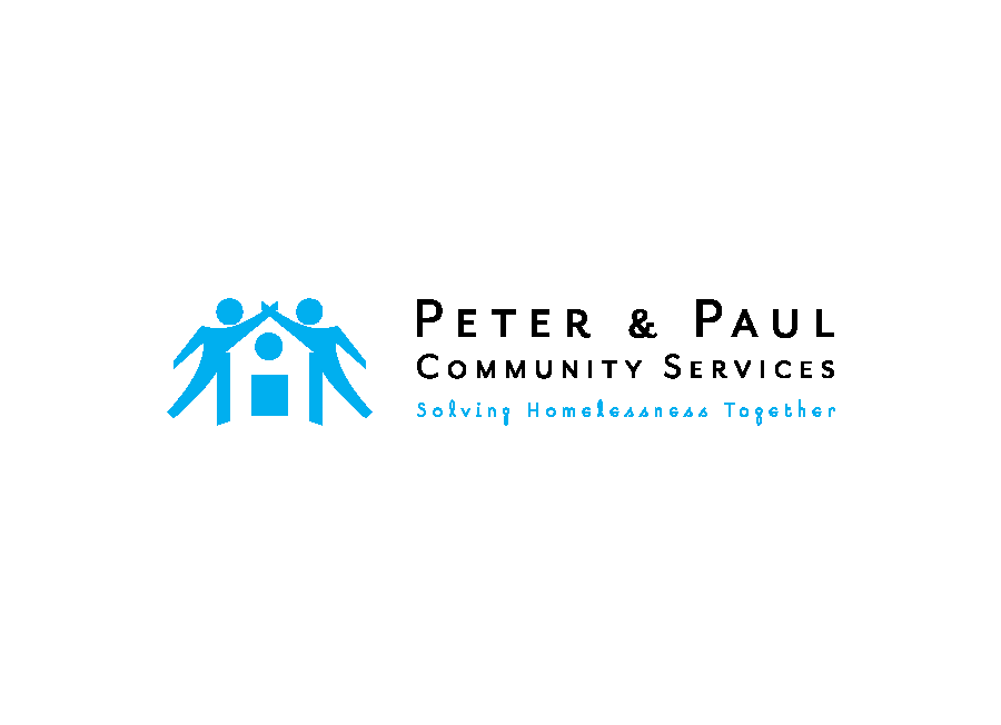 Peter and Paul Community Services