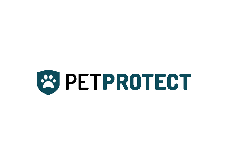 Pet Protect