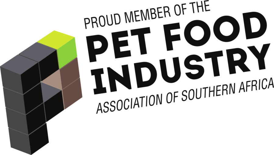 Pet Food Industry
