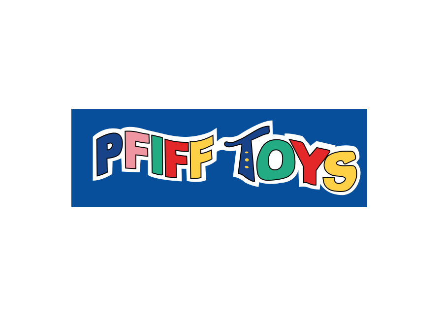 Pfiff Toys