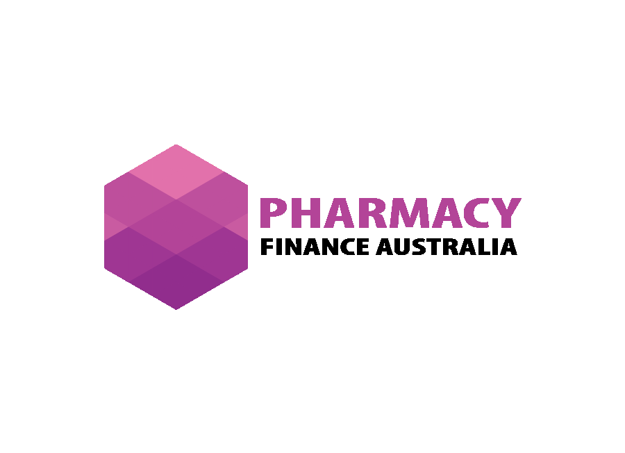 Pharmacy Finance