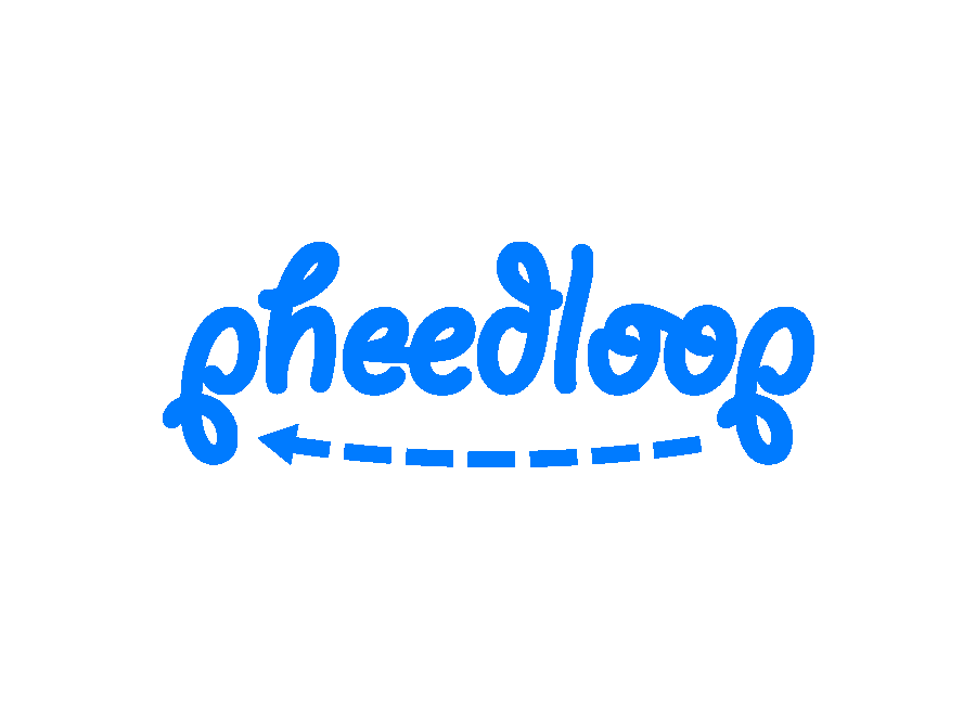 PheedLoop Inc