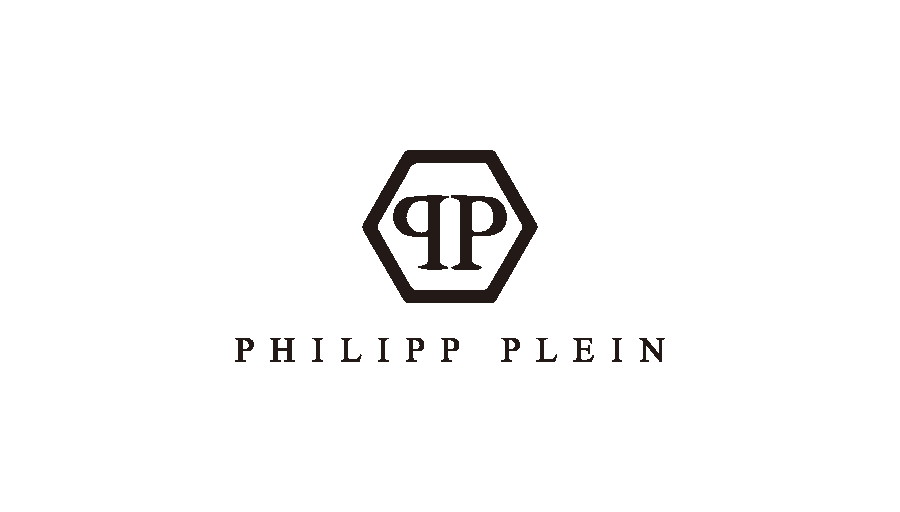 Philipp Plein Logos | vlr.eng.br