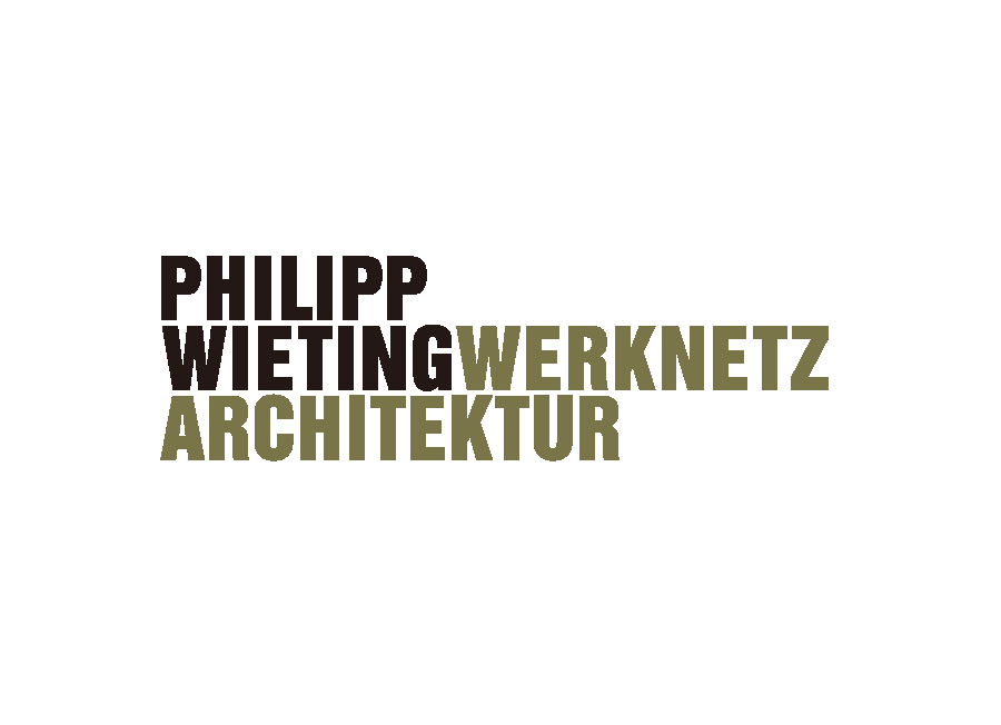 Philipp Wieting
