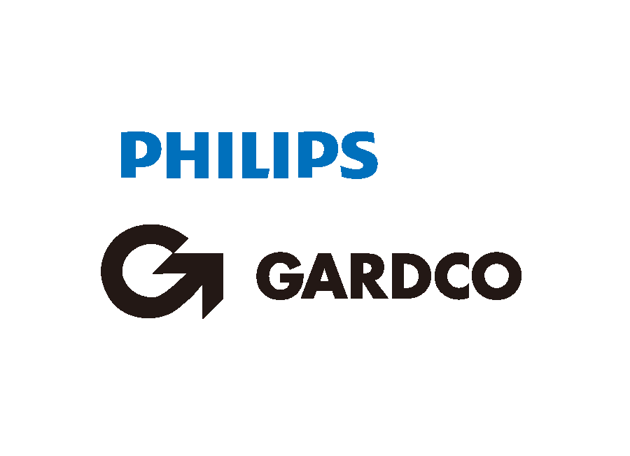 Philips Gardco