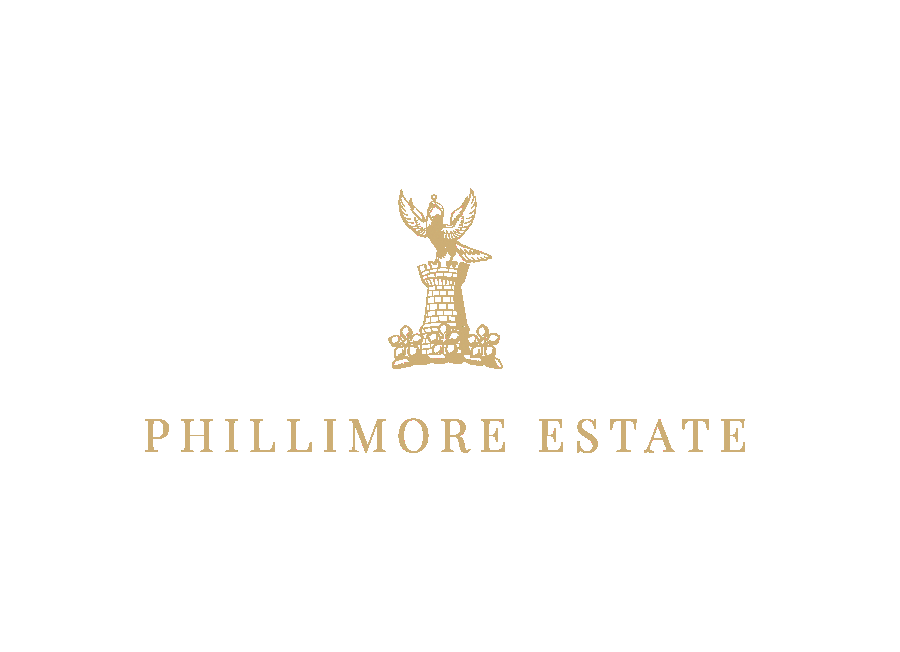 Phillimore Estate