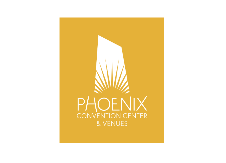 Phoenix Convention