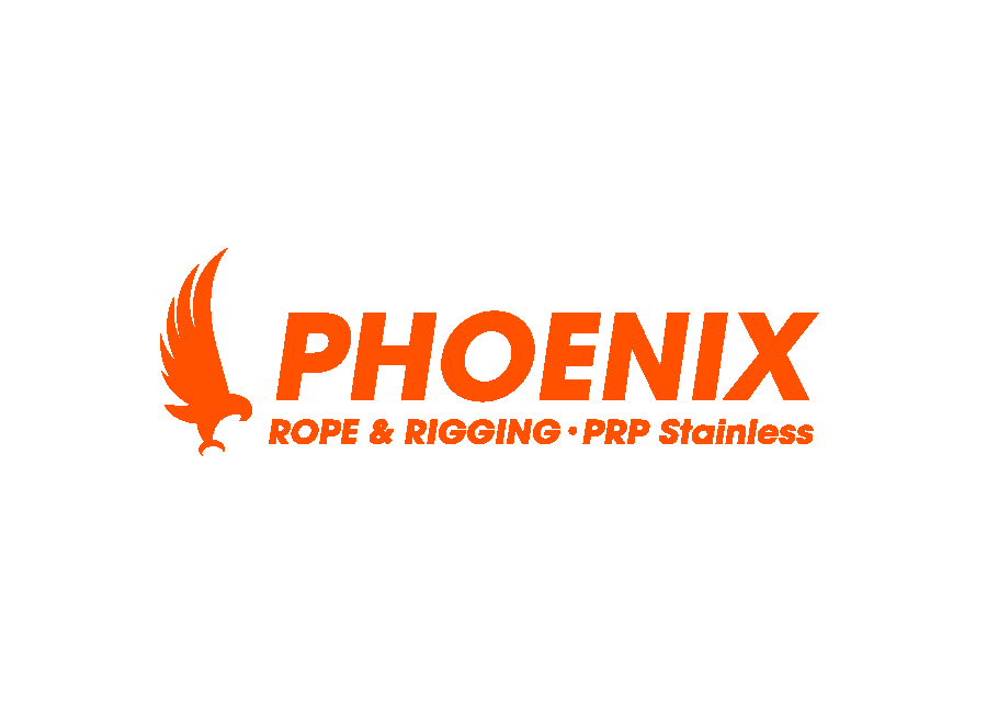 Phoenix Rope & Rigging 