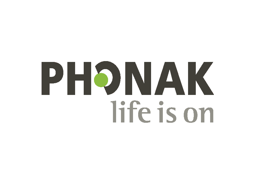 Phonak