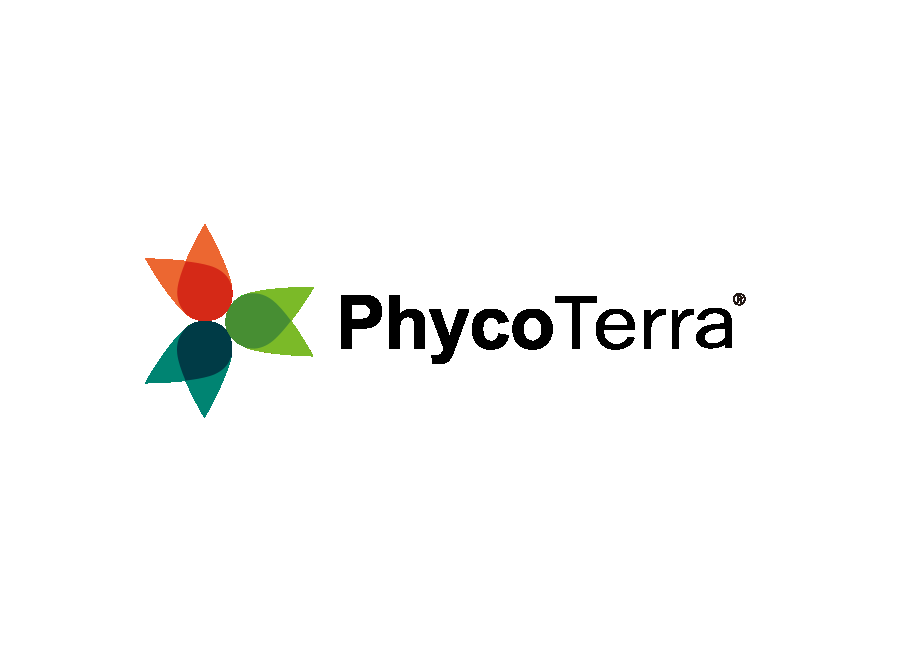 PhycoTerra