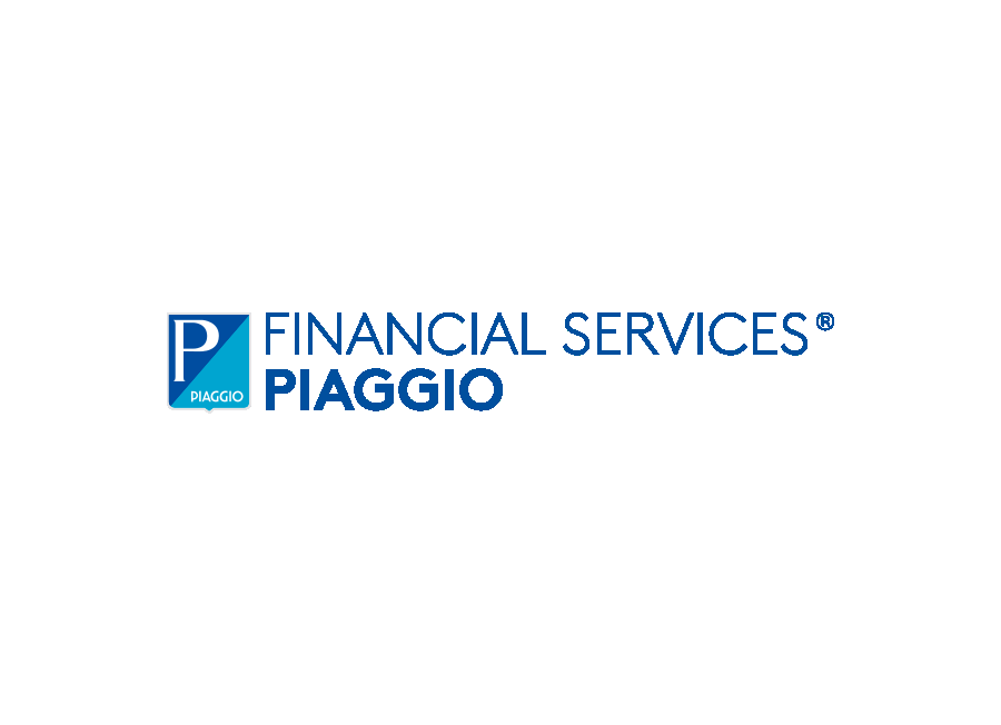 Piaggio Financial Services