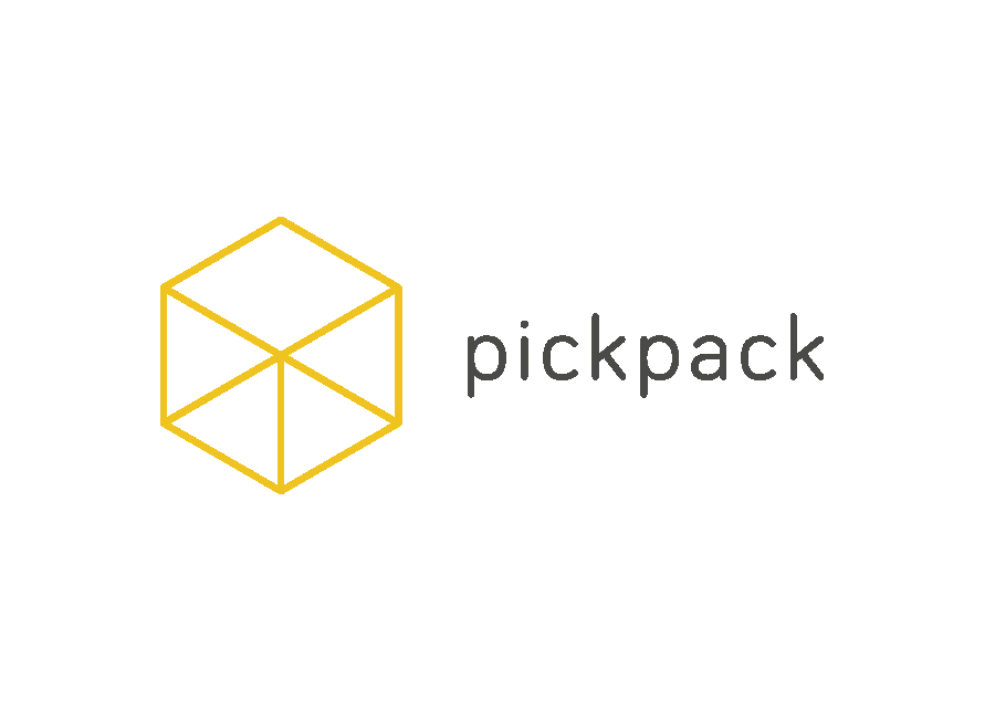 Pickpack S A