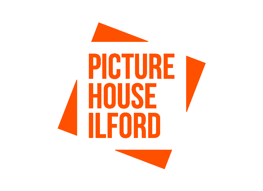  Picture House