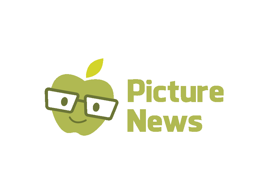 Picture News Ltd