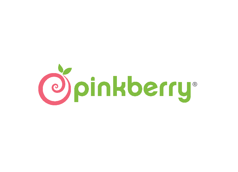 Pinkberry