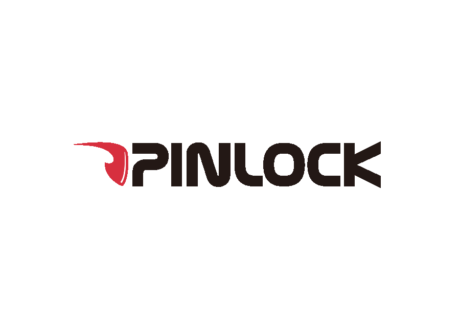 Pinlock group