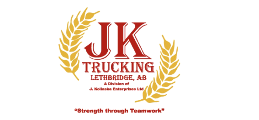 JK Trucking