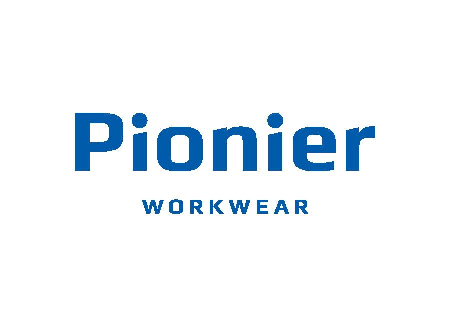 Pionier Workwear