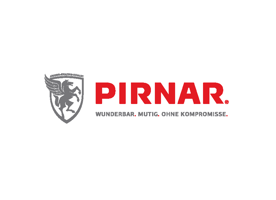 PIRNAR GmbH
