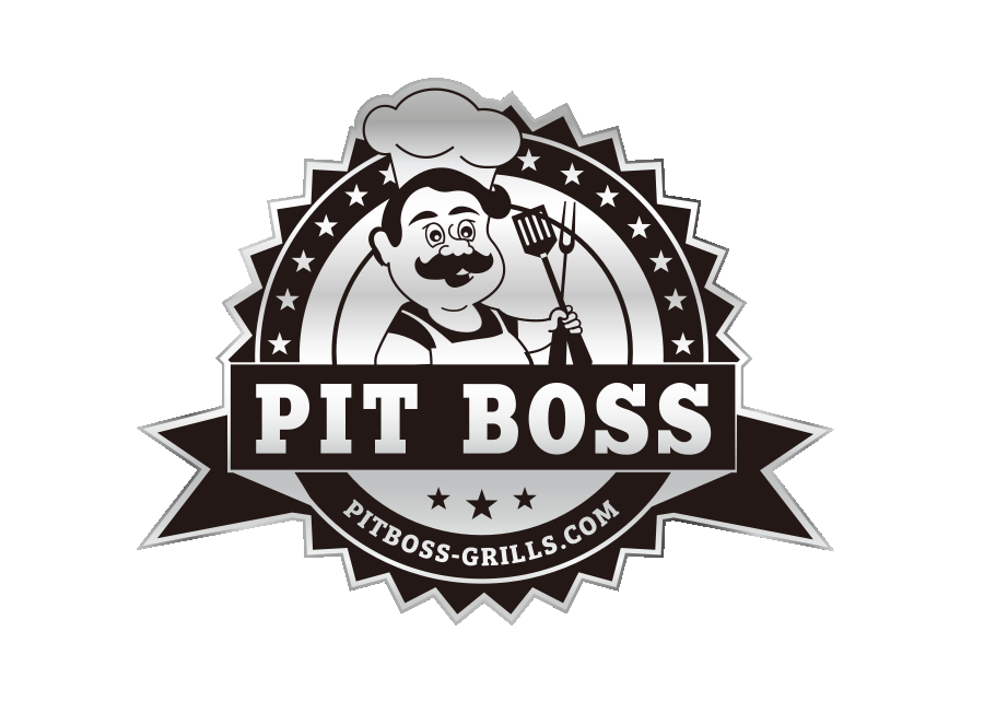 Pit Boss 