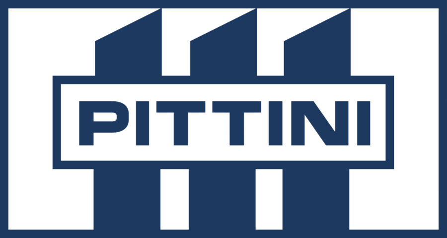 Gruppo Pittini