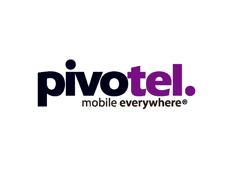 Pivotel Satellite pty limited