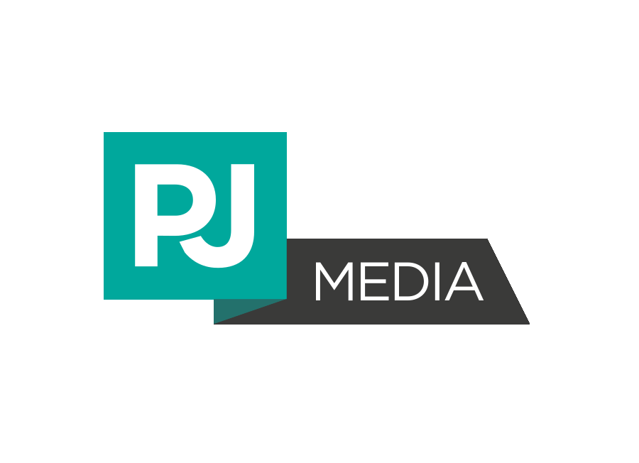 PJ Media