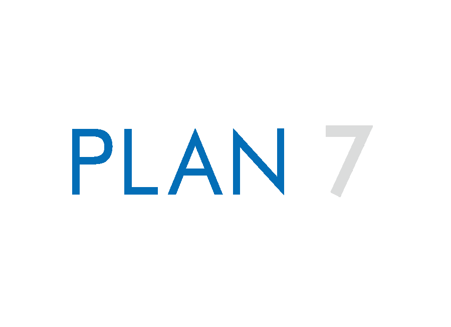 Plan 7 