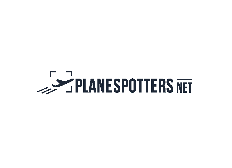 Planespotters.net 