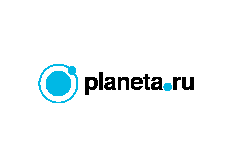 Planeta.ru