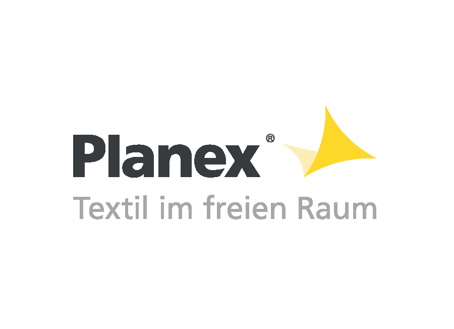 Planex Technik