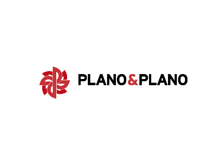 Plano and Plano