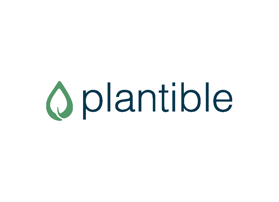 Plantible Foods Inc