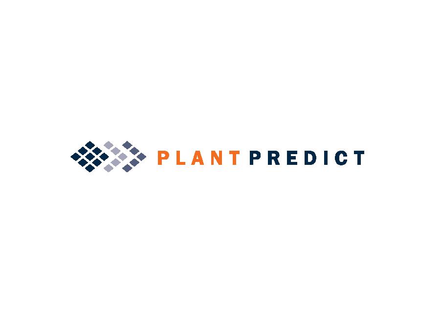 PlantPredict