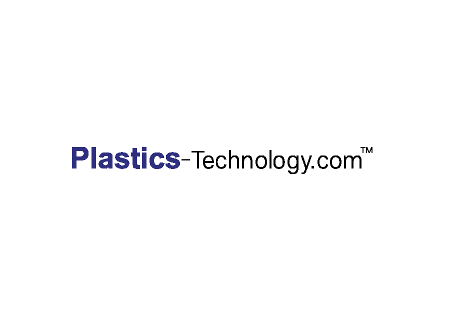Plastics-Technology.com