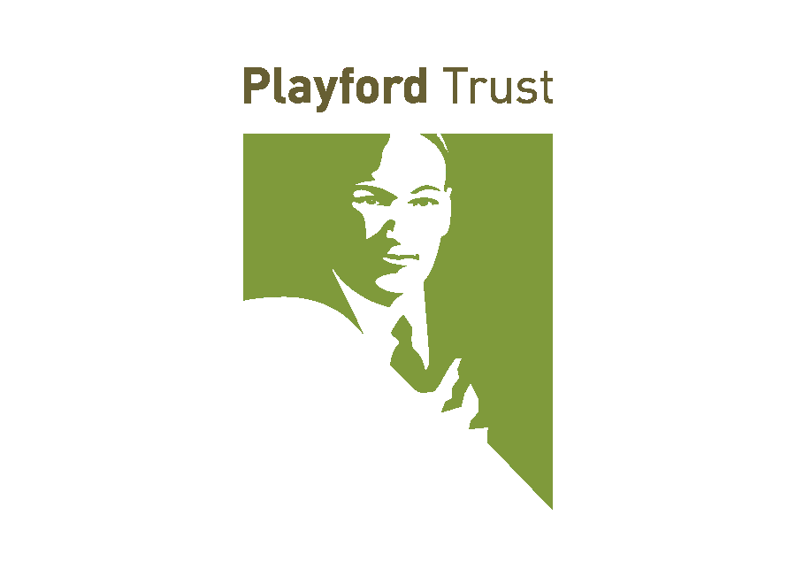 Playford trust