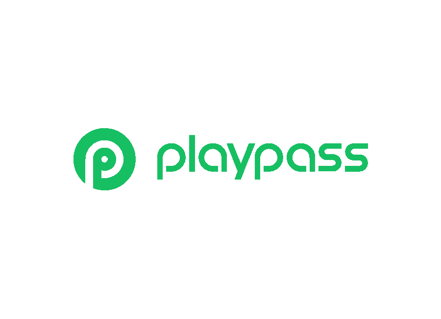 Playpass