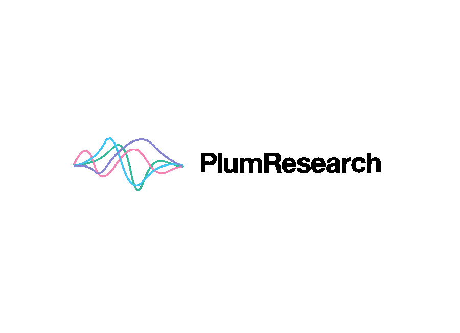 Plum Research