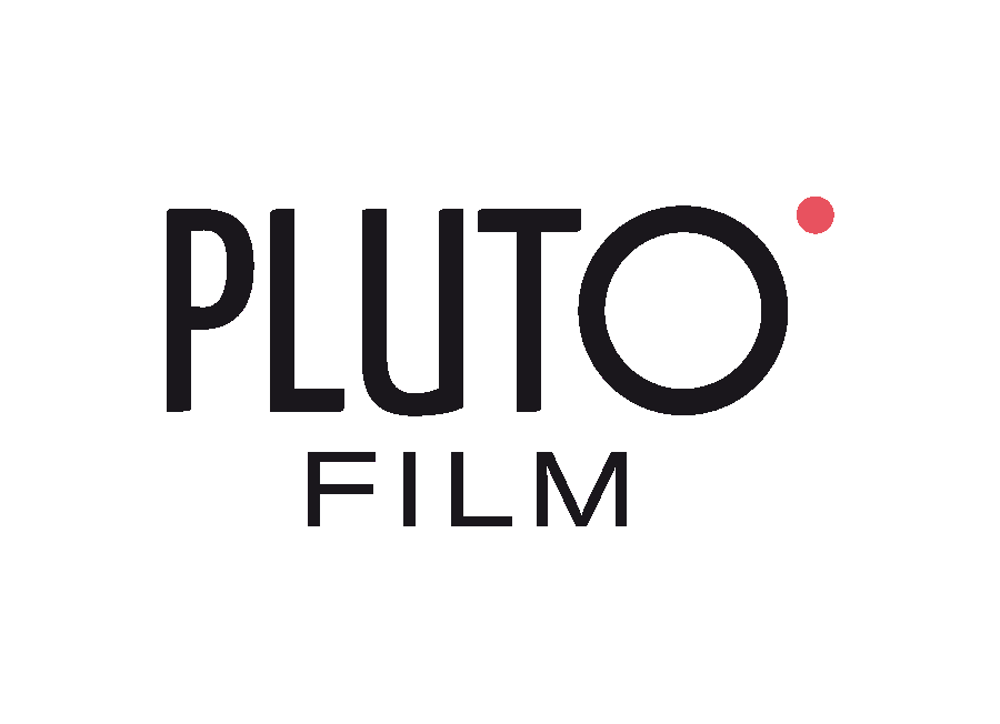 Pluto Film