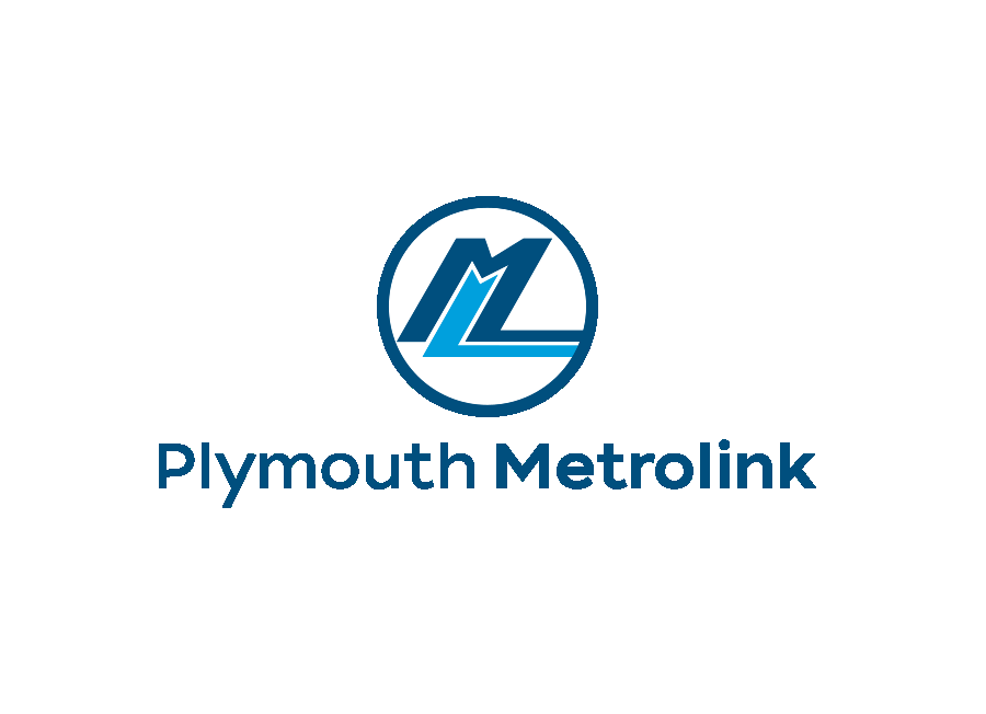 Plymouth Metrolink
