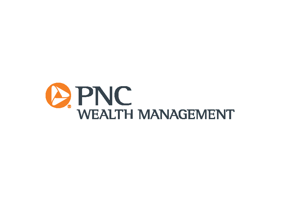 Pnc wealth management