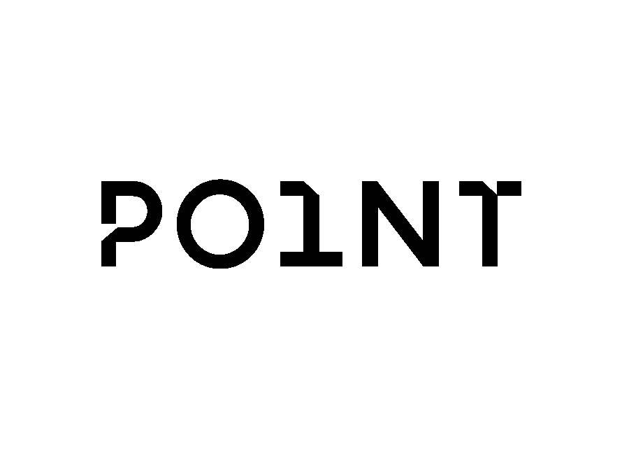 Point Up Inc.