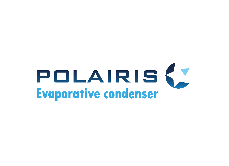 Polairis evaporative