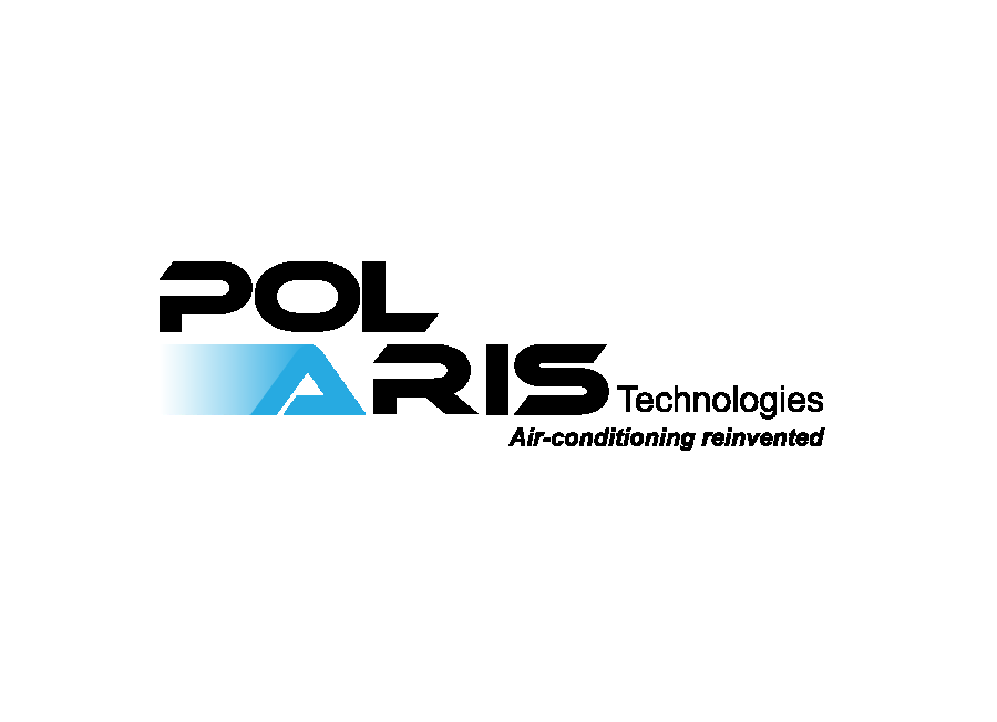Polaris Technologies