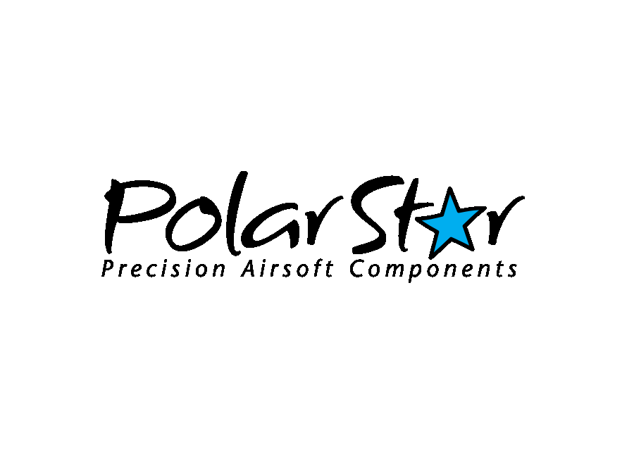 PolarStar Precision