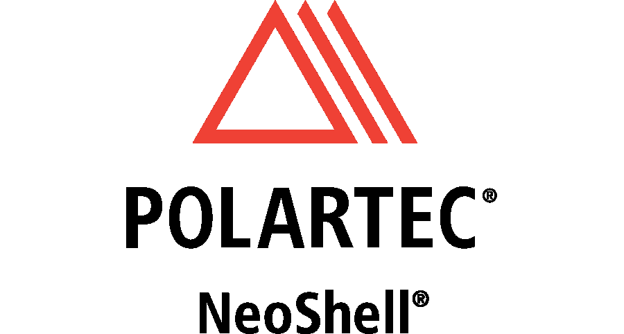 Polartec NeoShell