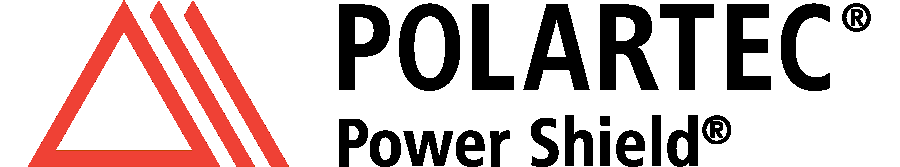 Polartec Power Shield