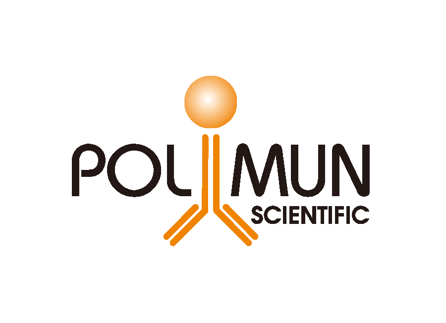 Polymun Scientific Immunbiologische Forschung GmbH
