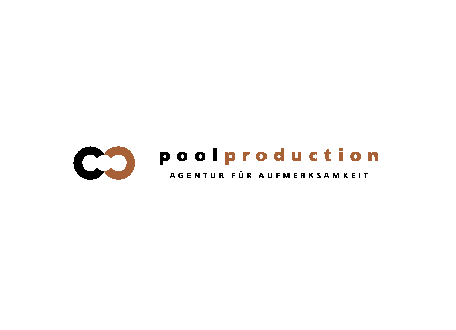 Pool production