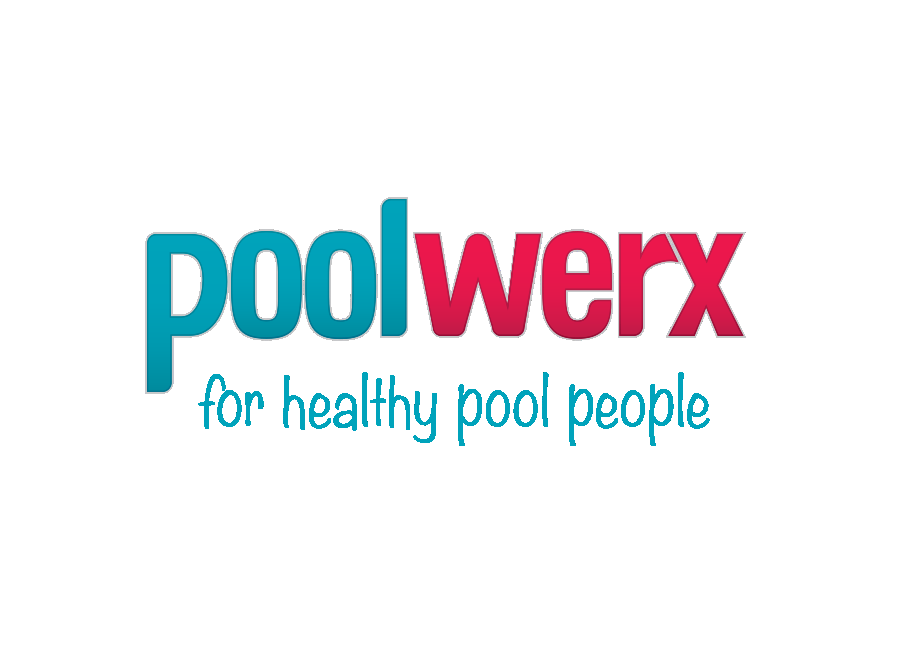 Poolwerx Corporation
